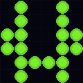 45.112.91.121