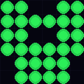 45.112.91.123