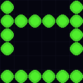 45.112.91.124