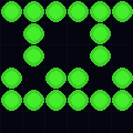 45.112.91.127
