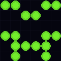 45.112.91.130