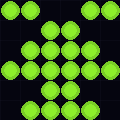 45.112.91.134