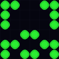 45.112.91.136