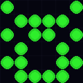 45.112.91.138