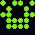 45.112.91.150