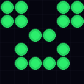 45.112.91.153