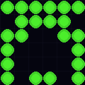 45.112.91.158