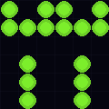 45.112.91.161