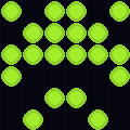 45.112.91.169