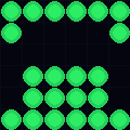45.112.91.170
