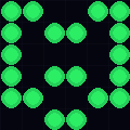45.112.91.181