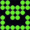 45.112.91.197
