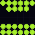 45.112.91.198