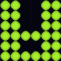 45.112.91.2