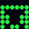 45.112.91.200