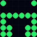 45.112.91.202