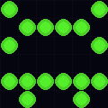 45.112.91.205