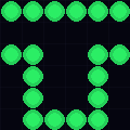 45.112.91.206