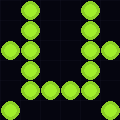 45.112.91.210