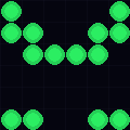 45.112.91.214