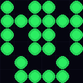 45.112.91.216