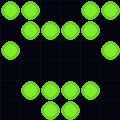 45.112.91.219
