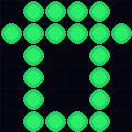 45.112.91.224
