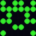 45.112.91.229