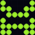 45.112.91.234