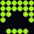 45.112.91.238