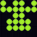 45.112.91.245