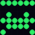 45.112.91.246