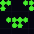 45.112.91.25