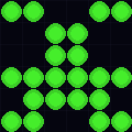 45.112.91.252