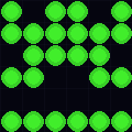 45.112.91.255