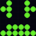 45.112.91.28