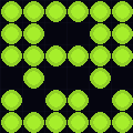 45.112.91.33