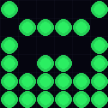 45.112.91.40