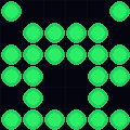 45.112.91.49