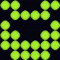 45.112.91.5