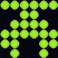 45.112.91.50