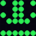 45.112.91.51