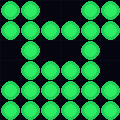45.112.91.56