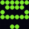 45.112.91.58