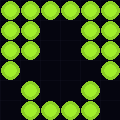45.112.91.59