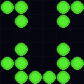 45.112.91.72