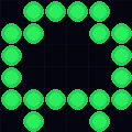 45.112.91.73