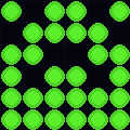 45.112.91.8