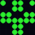 45.112.91.82