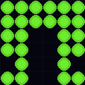 45.112.91.83